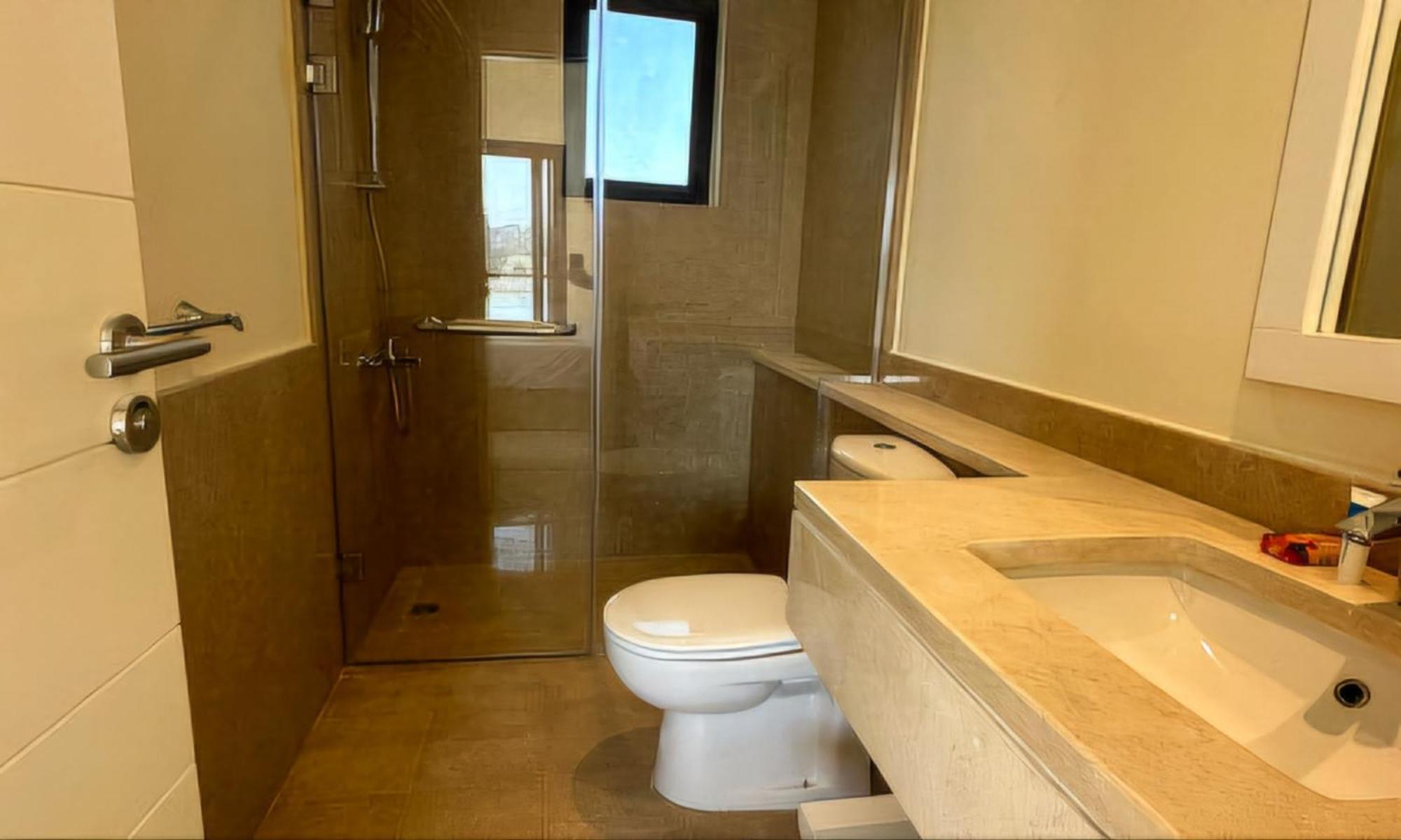 Luxurious Villas In Joubal Lagoon El Gouna Pousada *