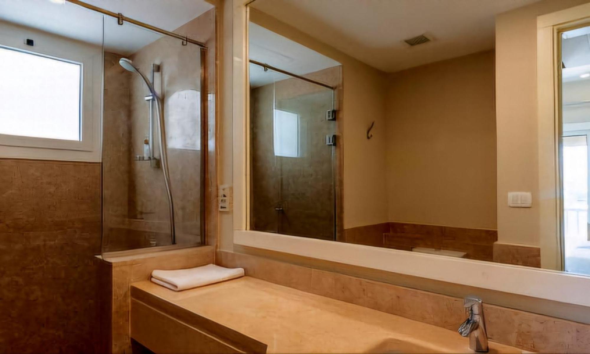 Luxurious Villas In Joubal Lagoon El Gouna Hurghada