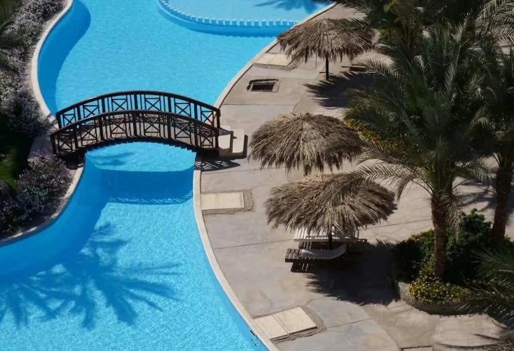 Palma Appartement