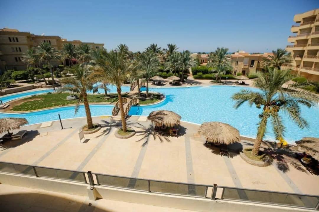 Palma Appartement