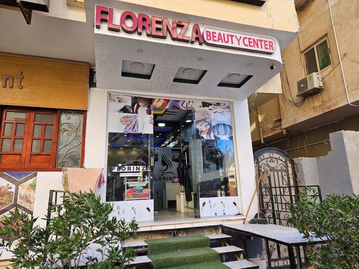 Private Garden Wi-fi And Access *