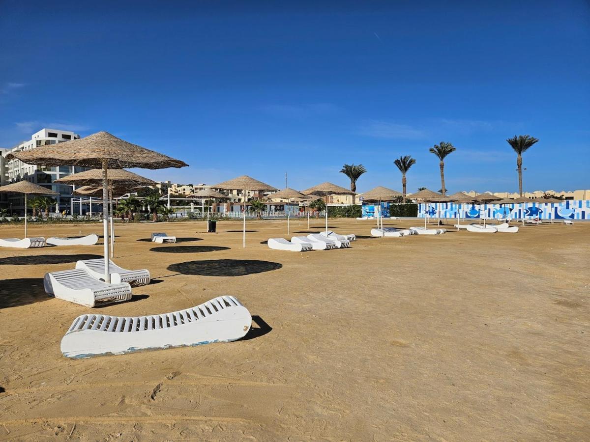 Private Garden Wi-fi And Access Appartement *