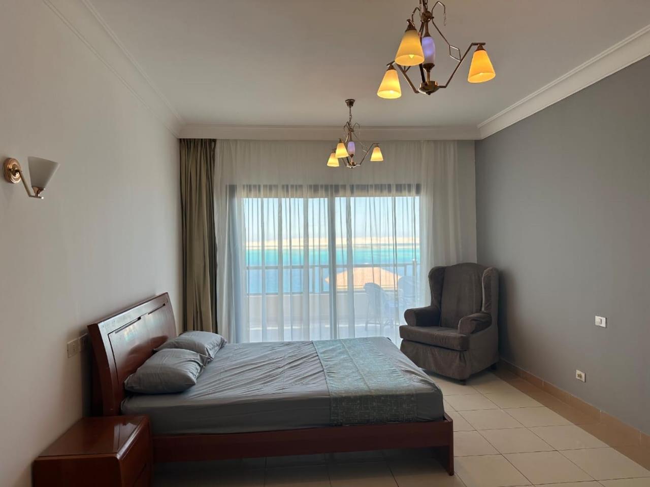 Gasthof Panoramic Sea View *