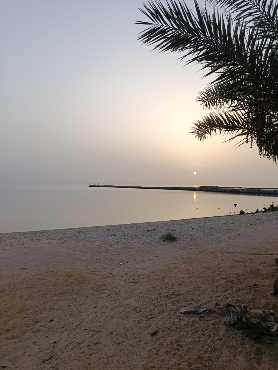 Turtles Apartment Hurghada