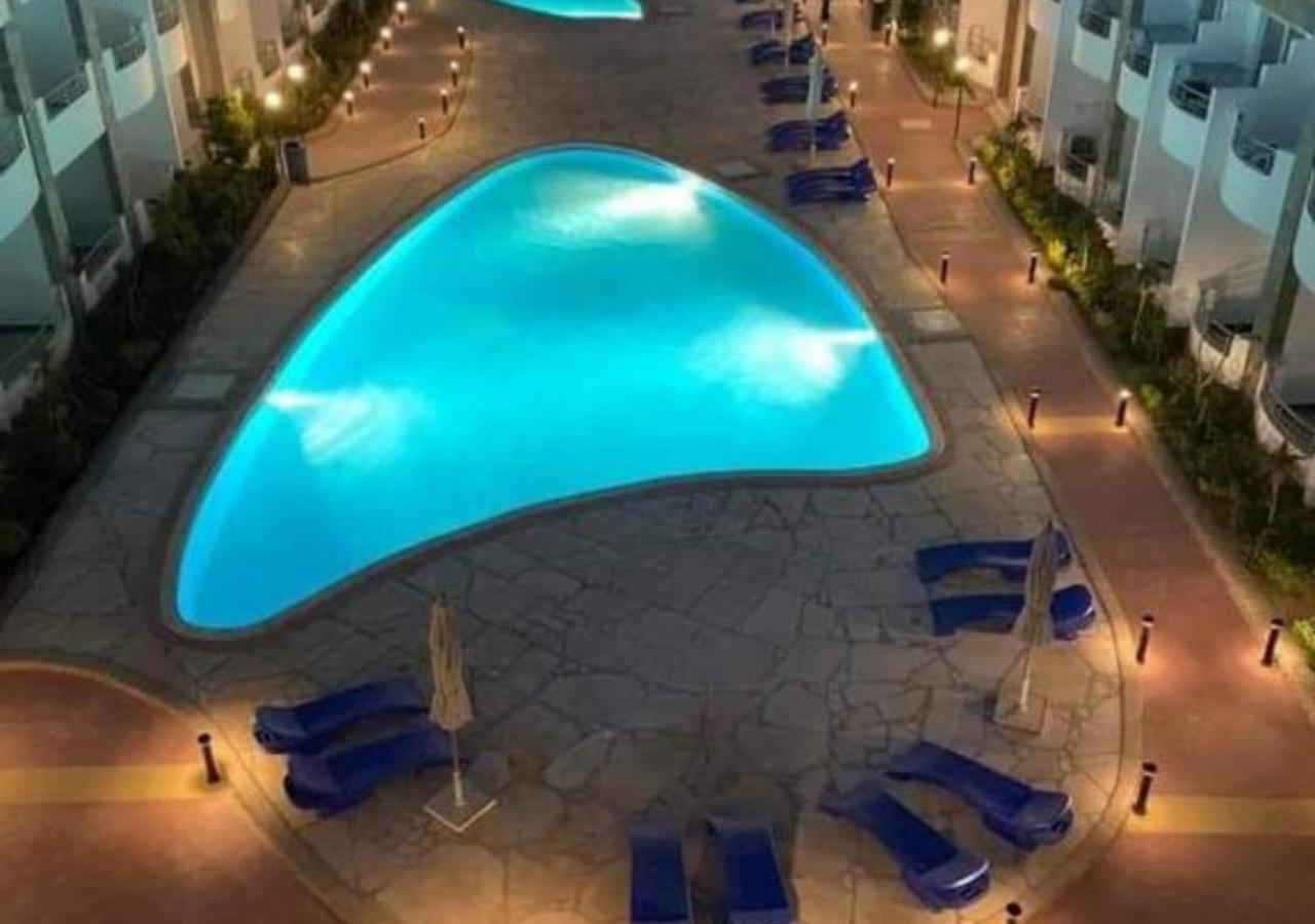 Apartment Luxury Cecelia