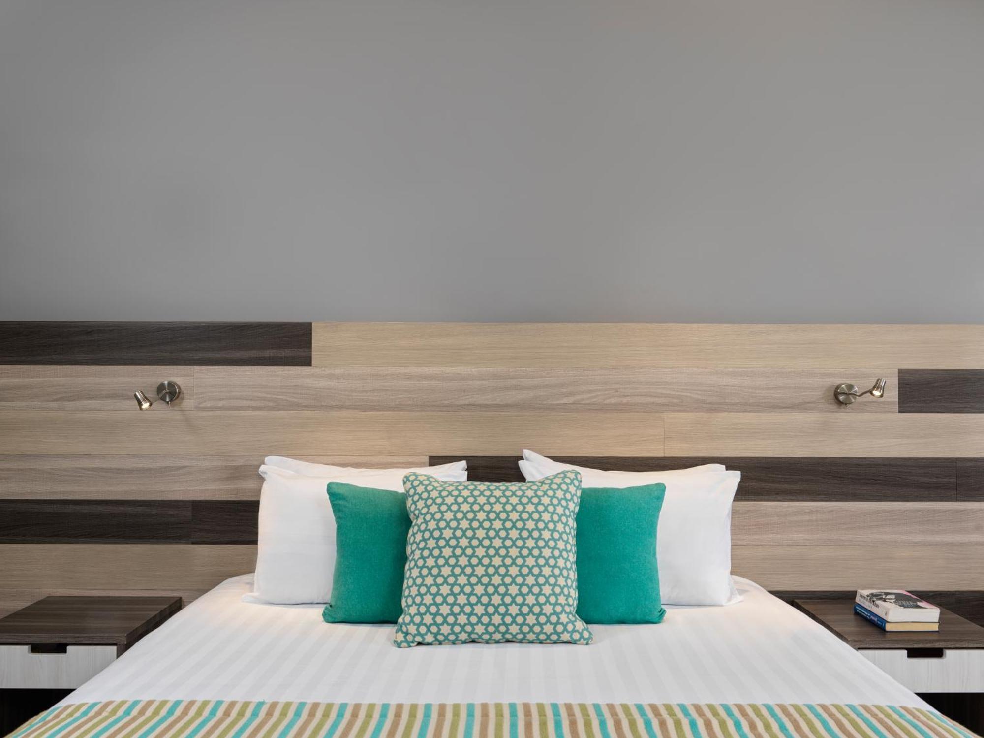 Ancient Sands Golf And Residences Resort Hurghada