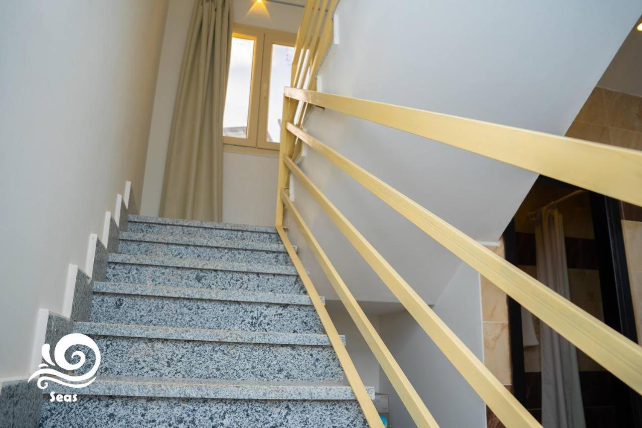 Aparthotel Minaland & Aquapark 4*