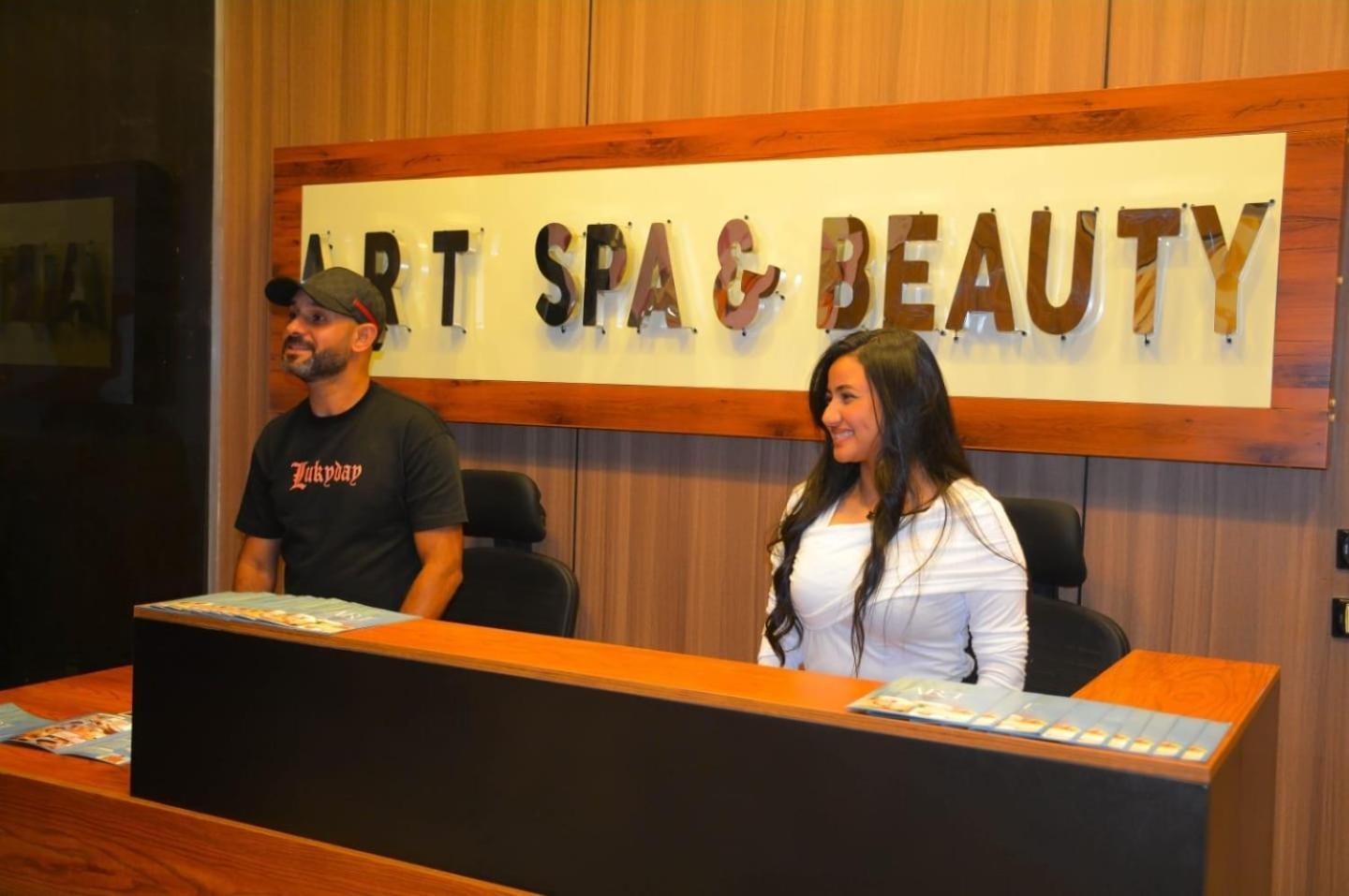 Apartamento Fanadir Bay Aquapark & Beach Resort