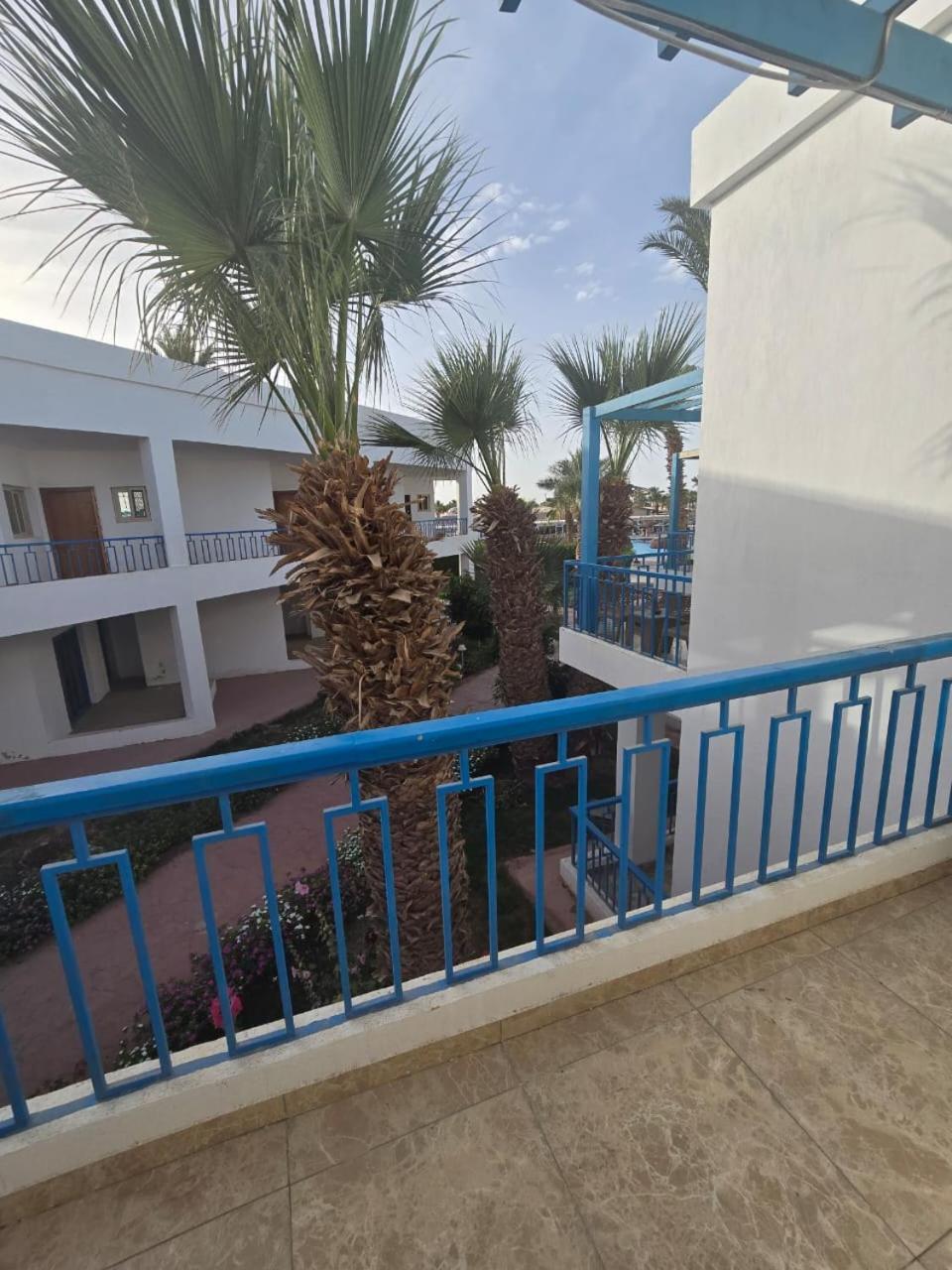 Mirage Bay Village