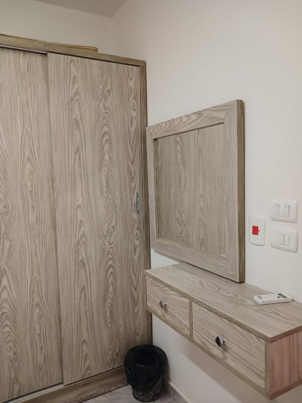 Selena Bay Cubid Aparthotel