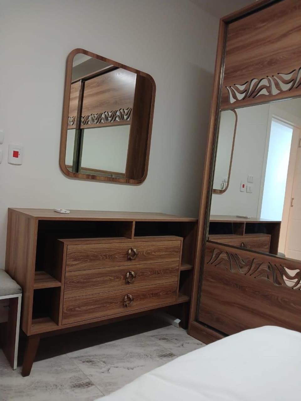 Aparthotel Selena Bay Cubid