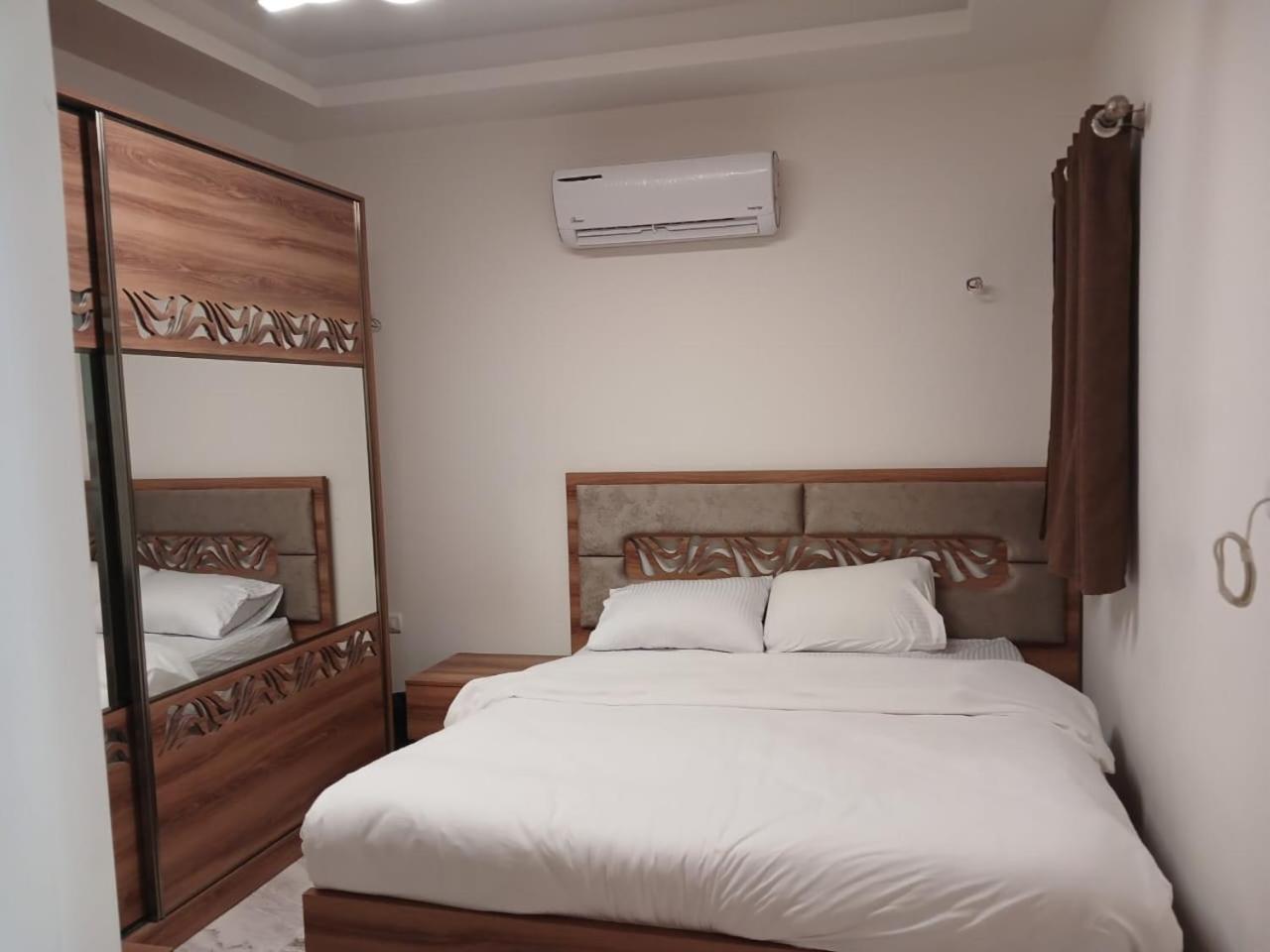 Selena Bay Cubid Aparthotel *