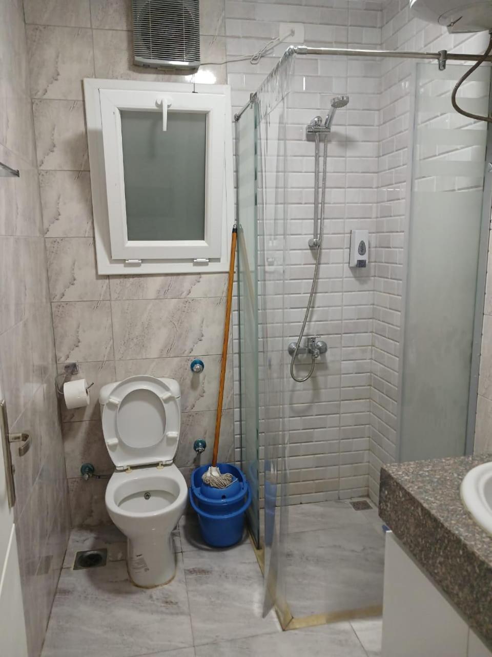 Aparthotel Selena Bay Cubid Hurghada