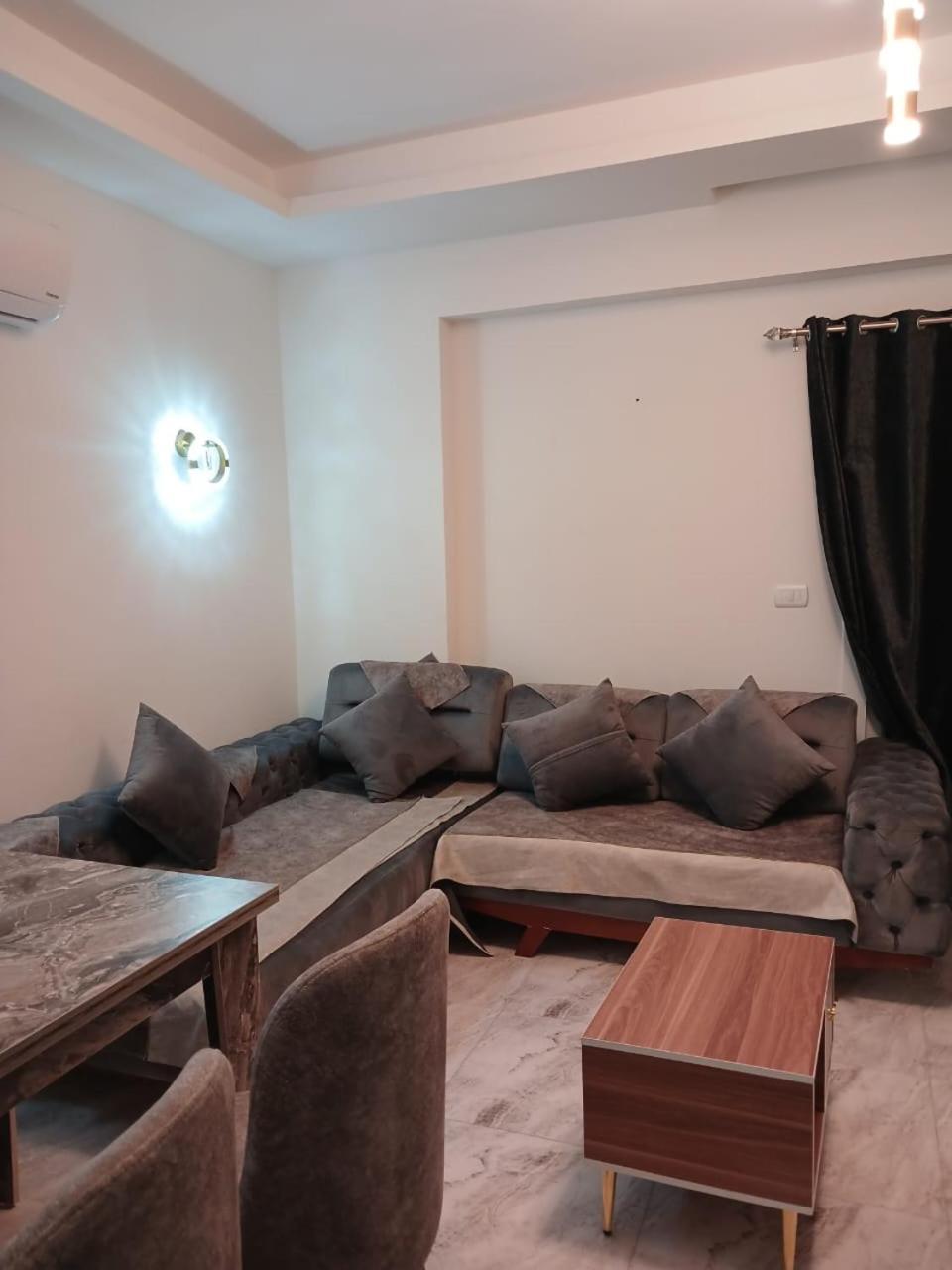 Selena Bay Cubid Aparthotel
