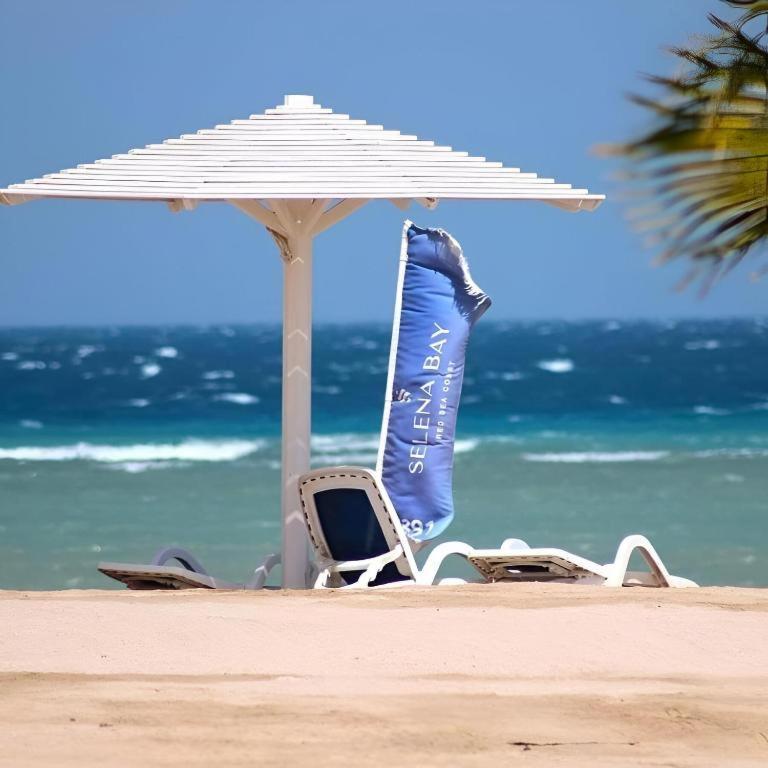 Aparthotel Selena Bay Cubid