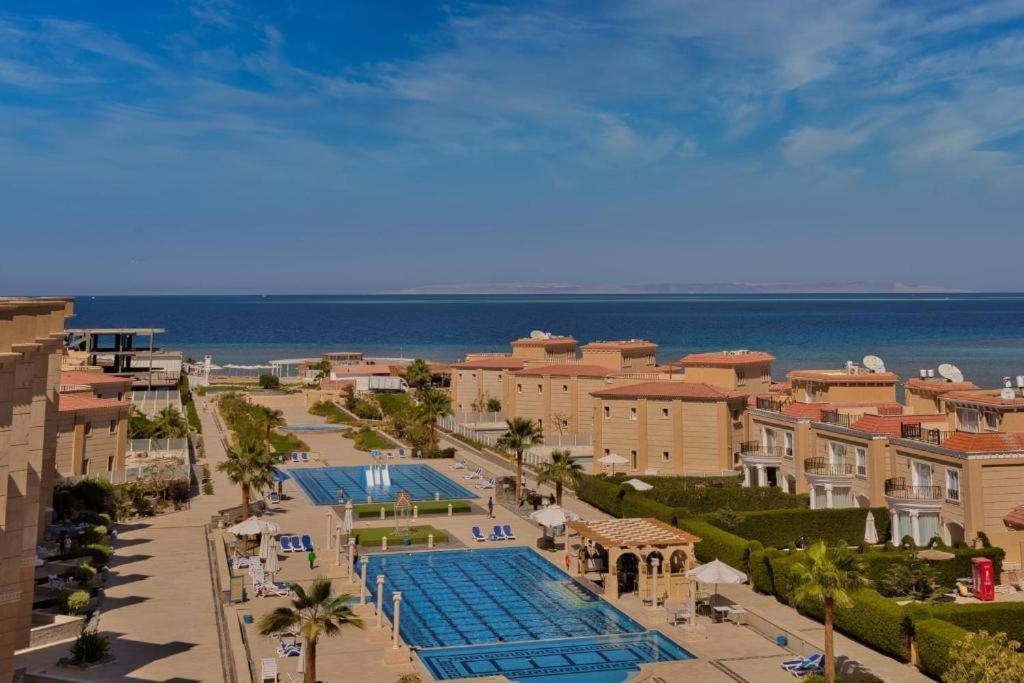 Aparthotel Selena Bay Cubid *