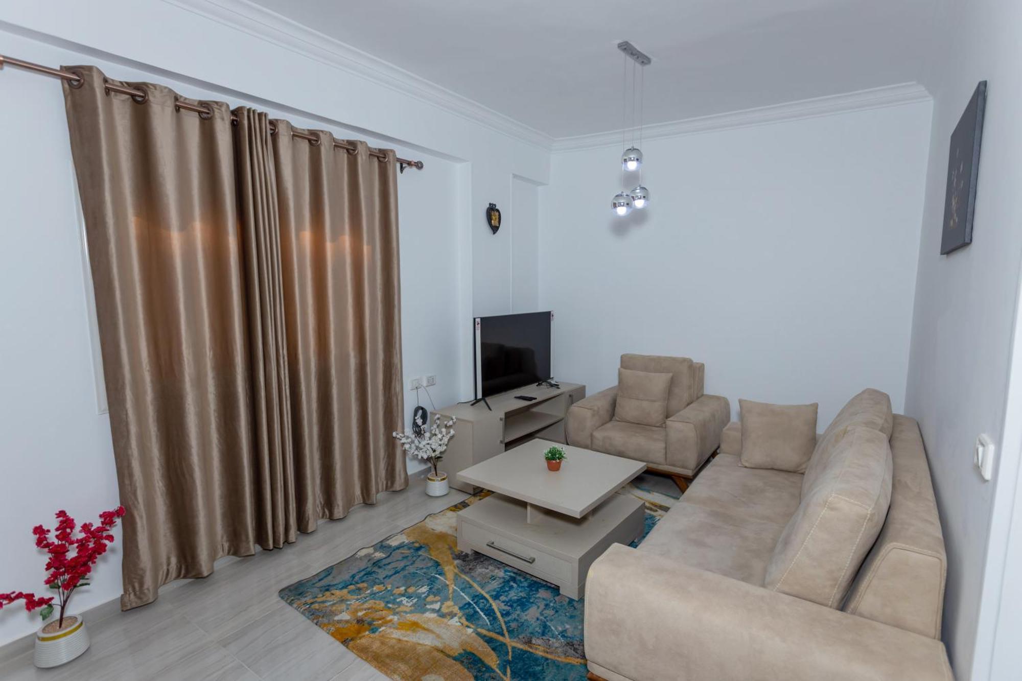 Aparthotel Aldora Resident *