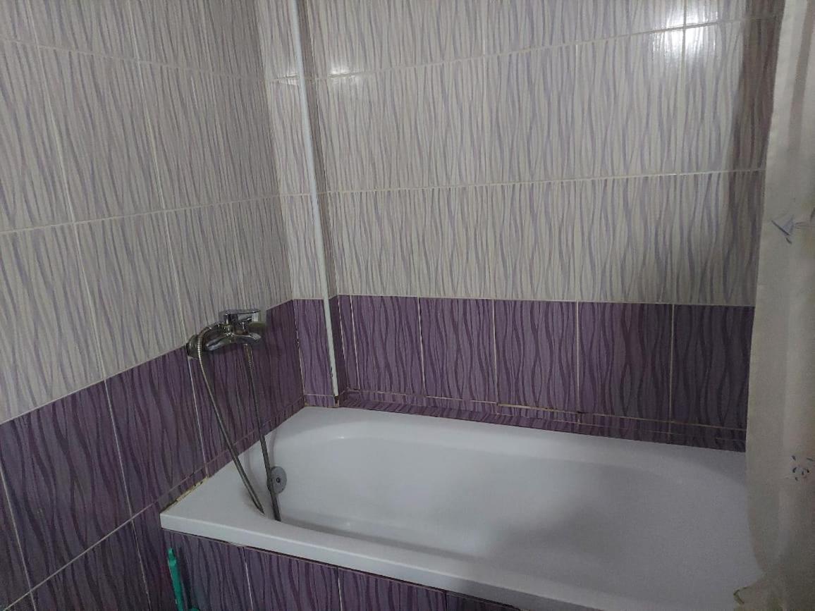 Makramia A107 Apartment Hurghada