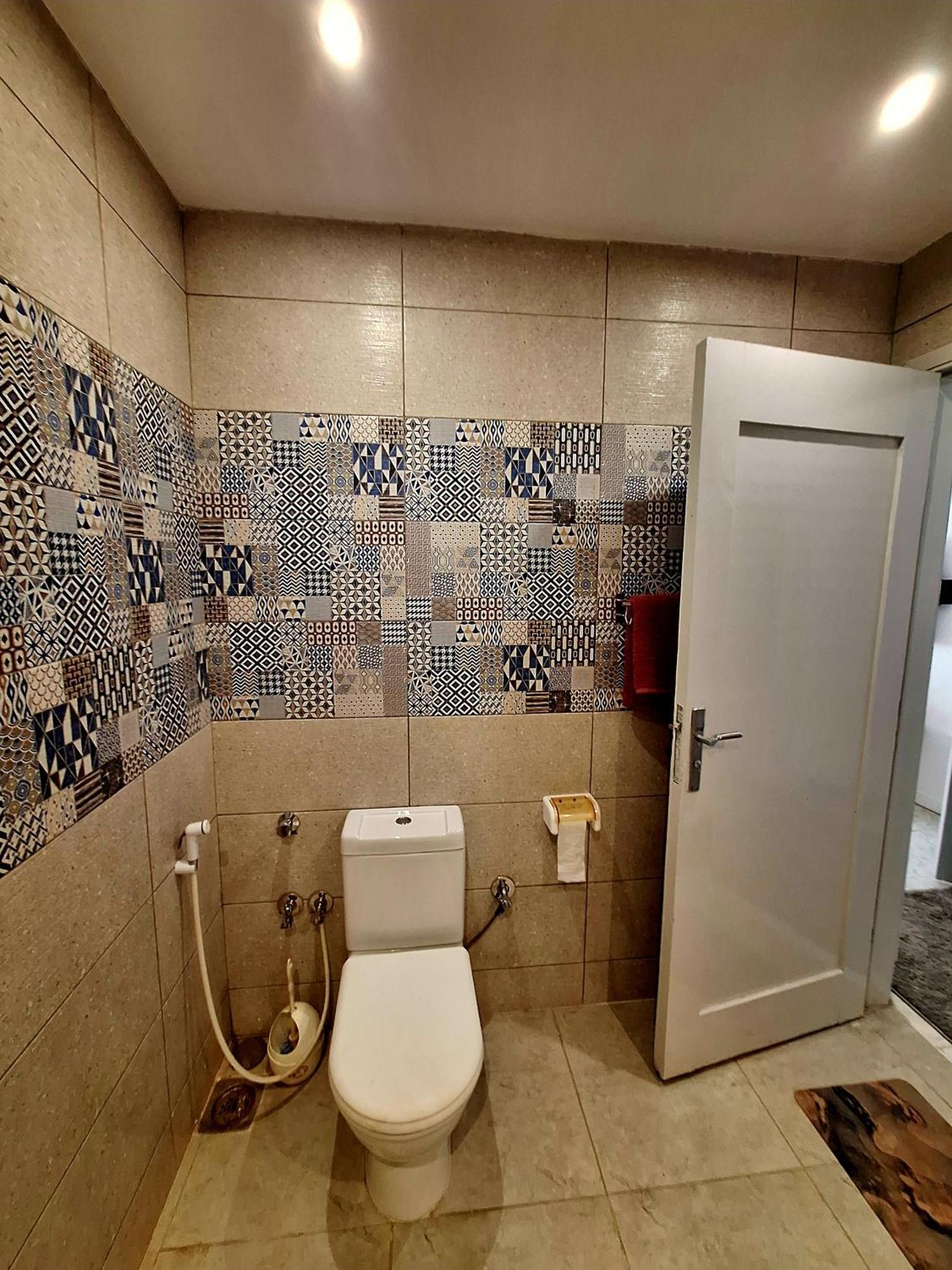 Guest house Orientalna Hurghada