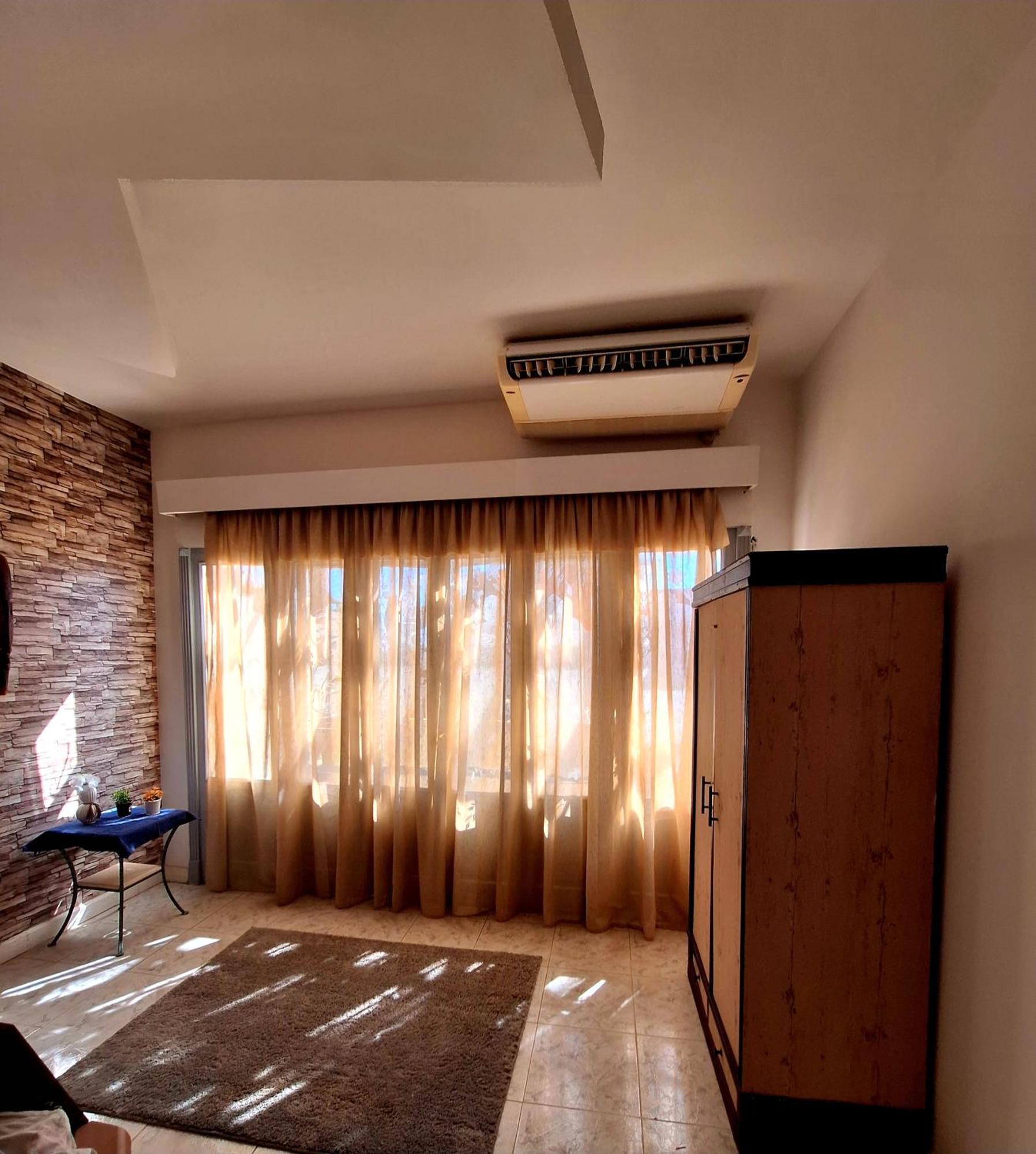 Guest house Orientalna *