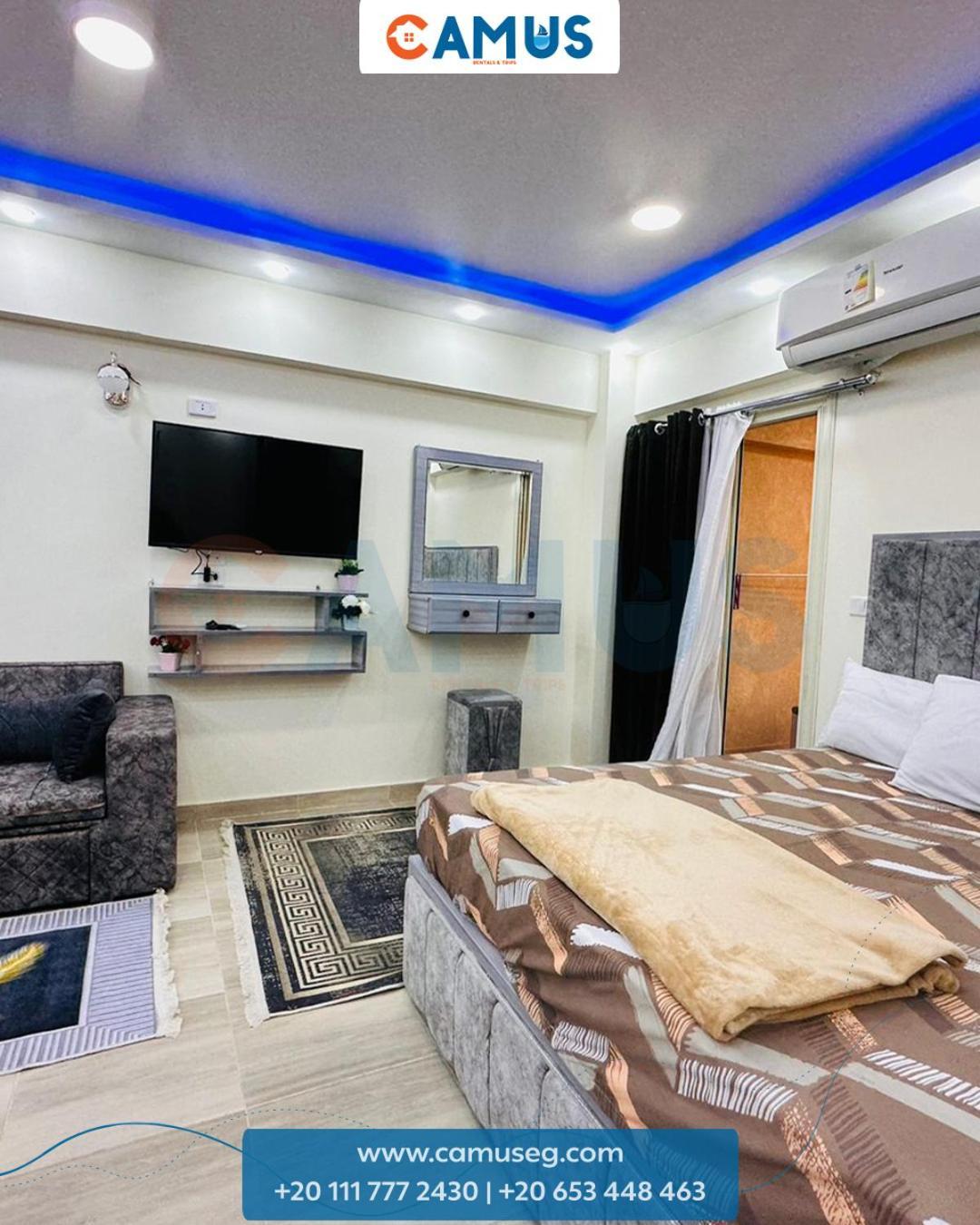 Princess 318 B Apartment *