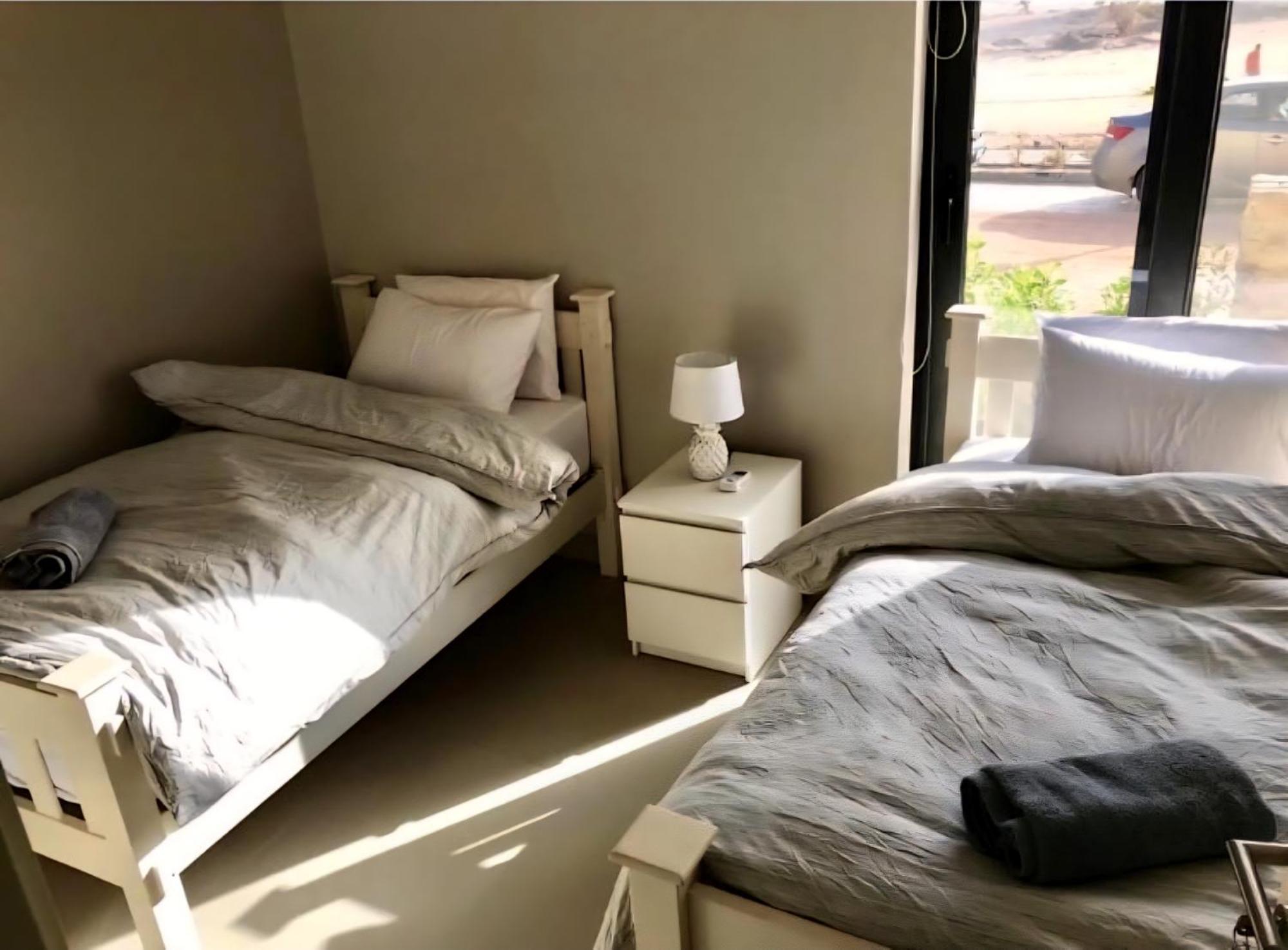 Pousada Luxurious In Tawila El Gouna Hurghada