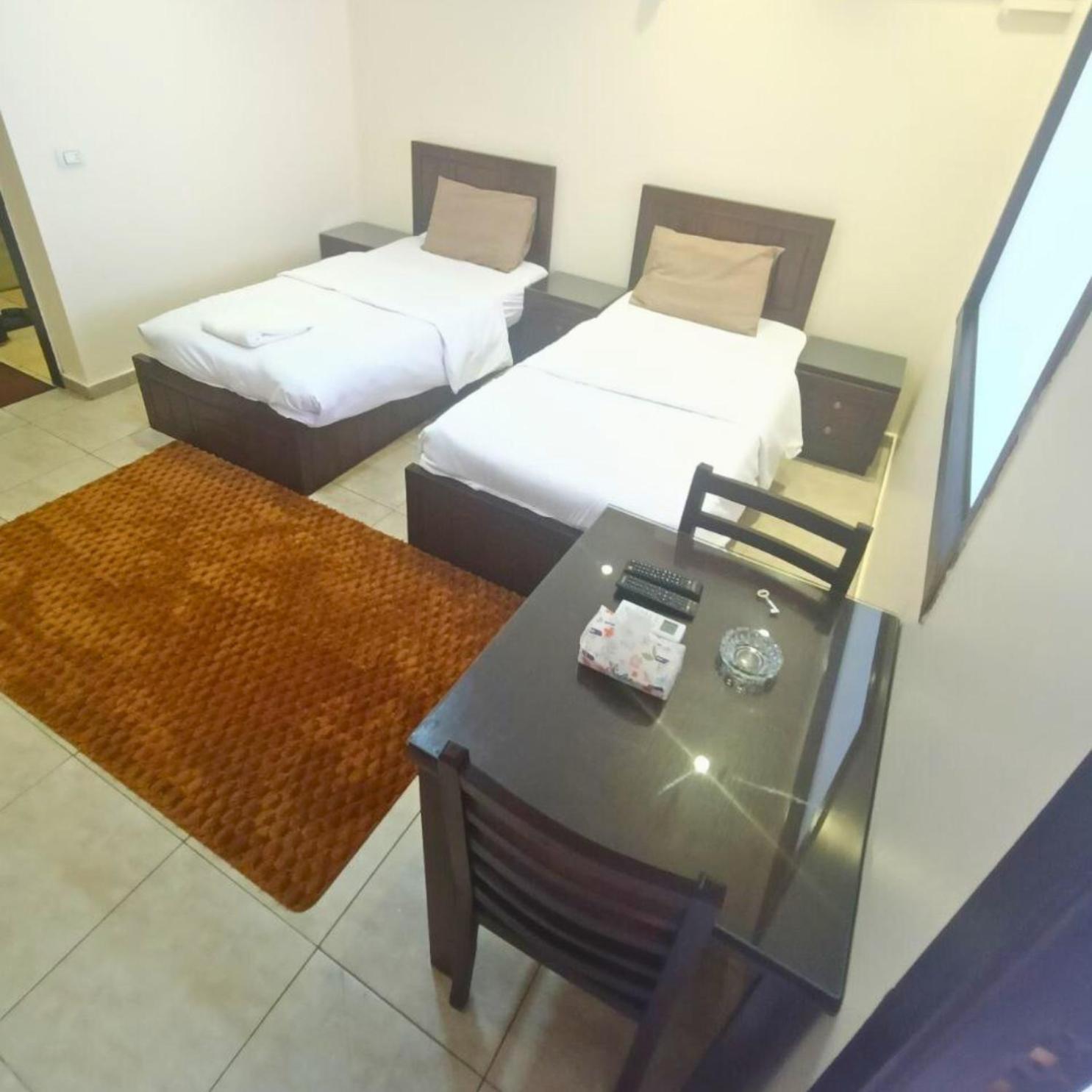 Appartement Hrg Aqua Park - By Mamo *