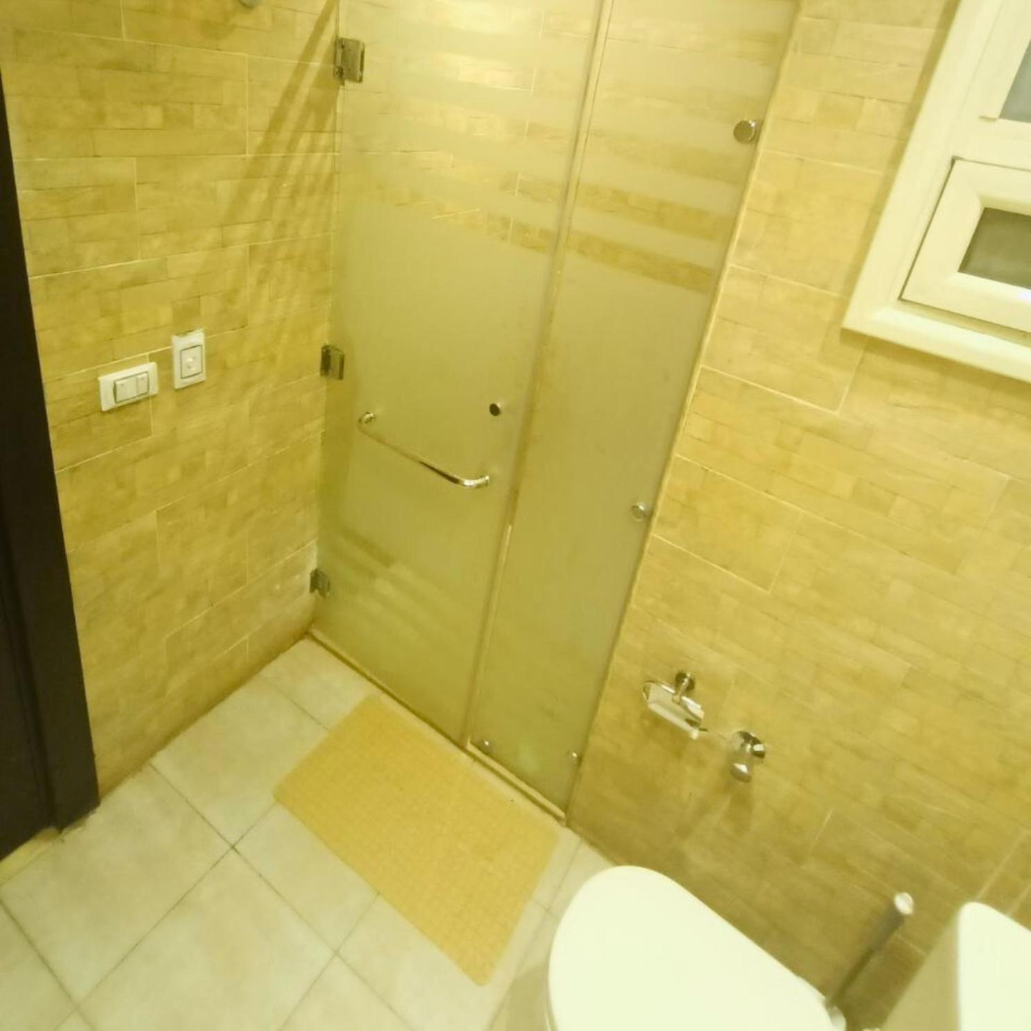 Appartement Hrg Aqua Park - By Mamo *