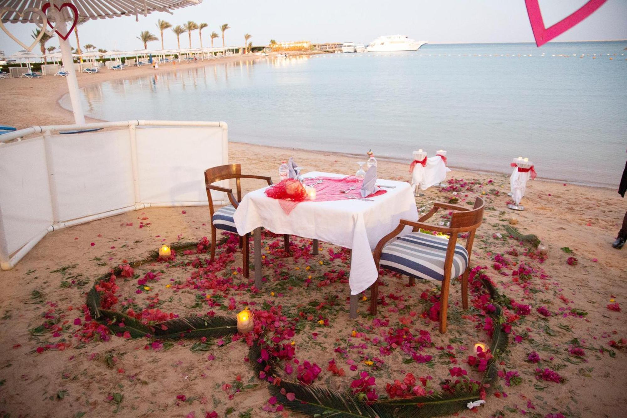 Swiss Resort 5*