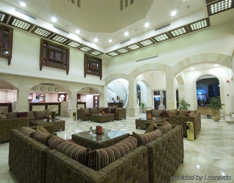 Resort Lotus Bay 4*