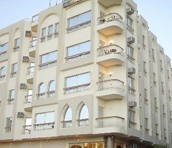 Hostel Golden Rose *
