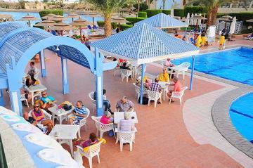 Resort Jasmine Village 3*