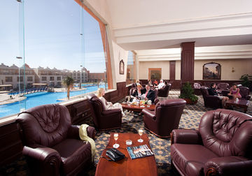 Titanic Aqua Park - Families And Couples Only Hurghada