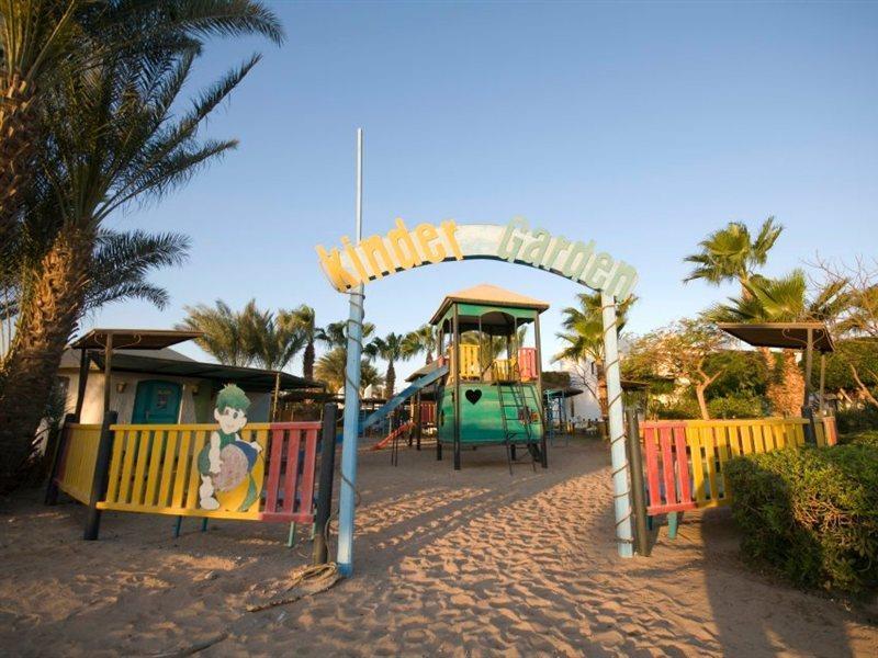 Lotus Bay 4*