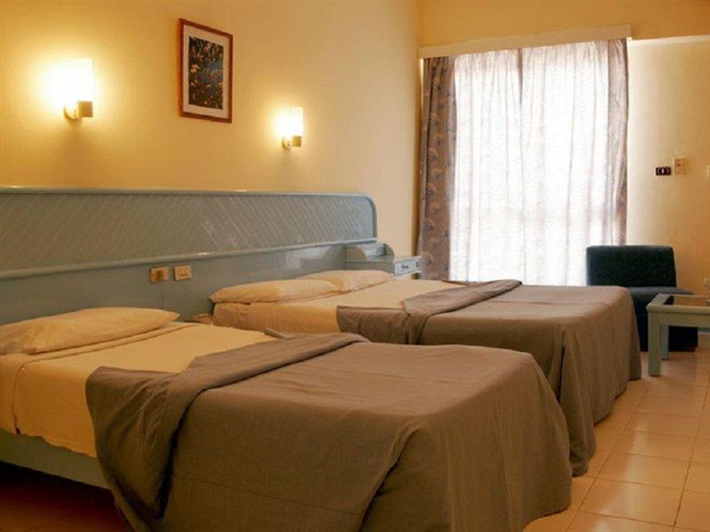 Resort Empire Aqua Park 3*