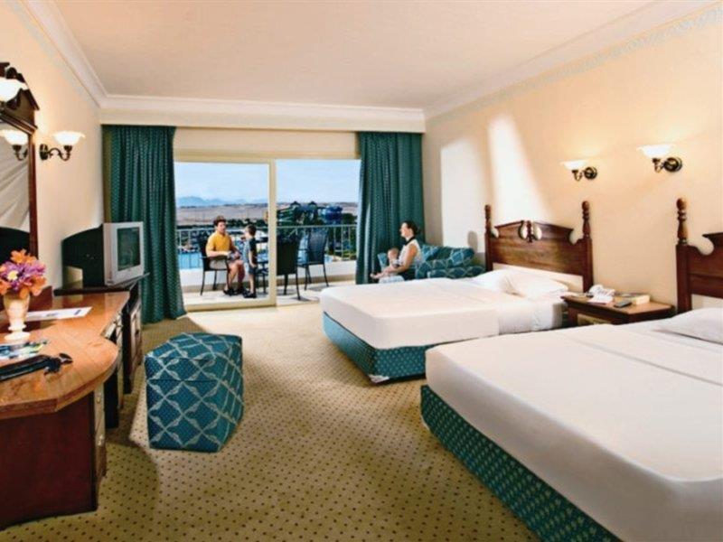 Titanic Aqua Park - Families And Couples Only Hurghada