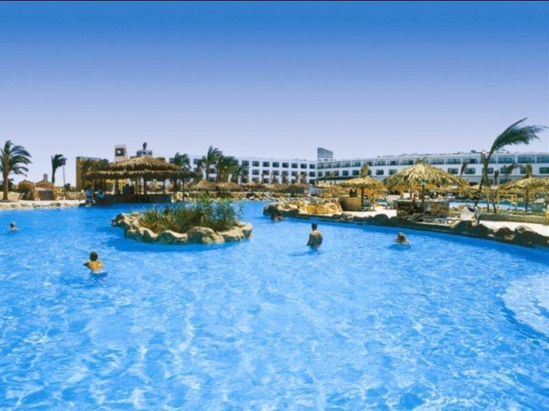 Station touristique Titanic Aqua Park - Families And Couples Only 4*