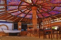 Al Mashrabiya Beach Hurghada
