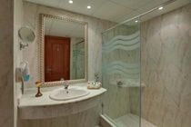 Titanic Aqua Park - Families And Couples Only 4* Hurghada