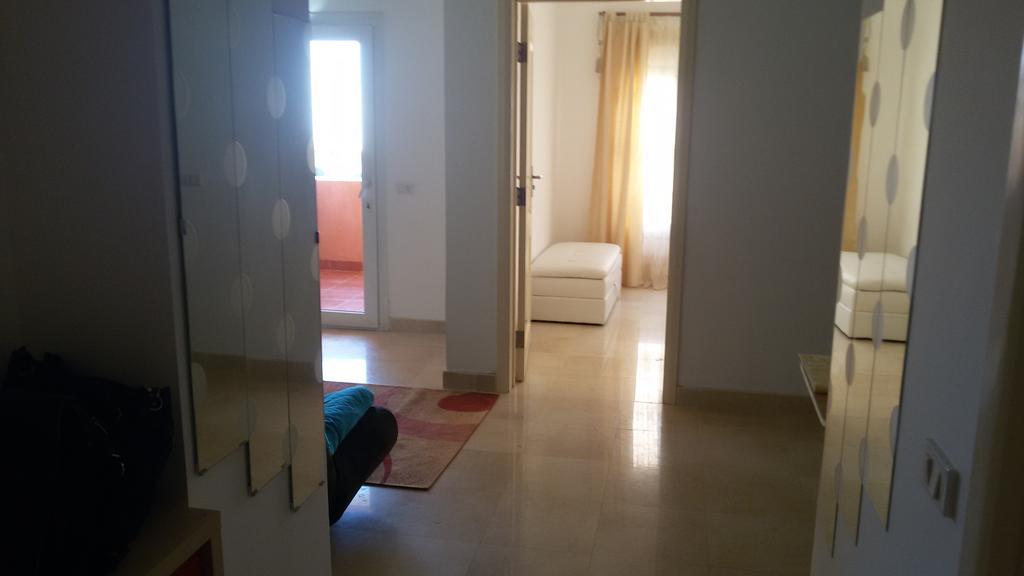 Appartement Al Dora Hurghada