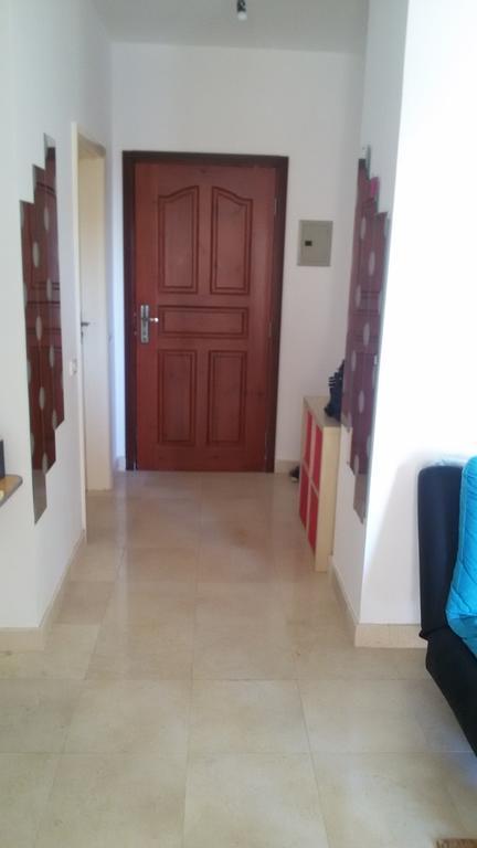 Appartement Al Dora *