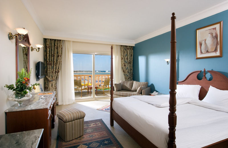 Titanic Aqua Park - Families And Couples Only Station touristique 4*