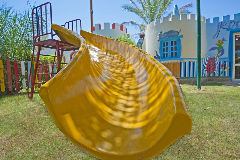 Sunrise Aqua Joy Resort 4*