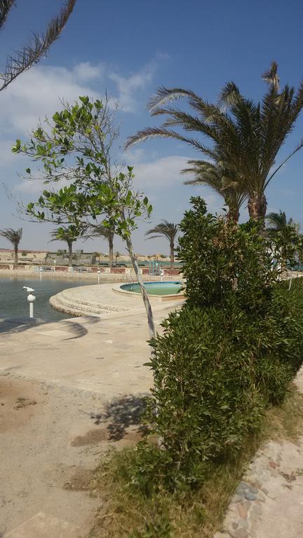 Al Dora Appartement Hurghada