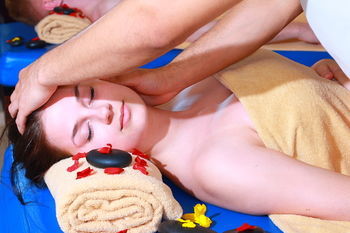 Lemon & Soul Makadi Garden (adults Only) 3*