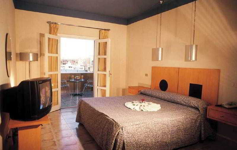 Turtle's Resort Hurghada