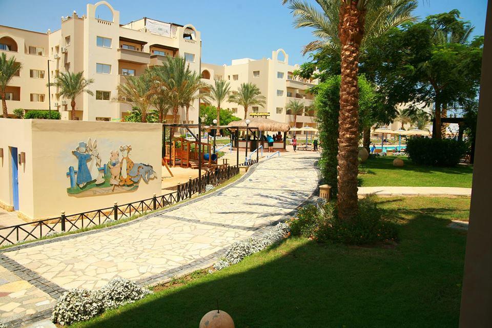 Apartment Comfortable In Nubia 4 Stars With Private And Pools