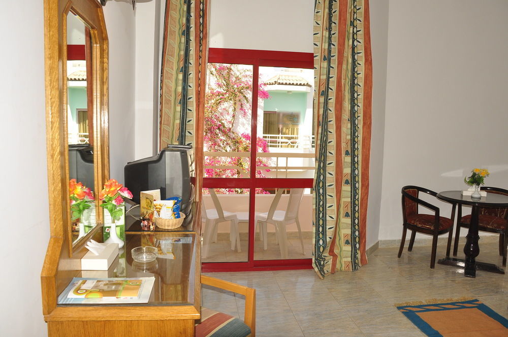 Minamark & Spa, For Families & Couples Only 3*