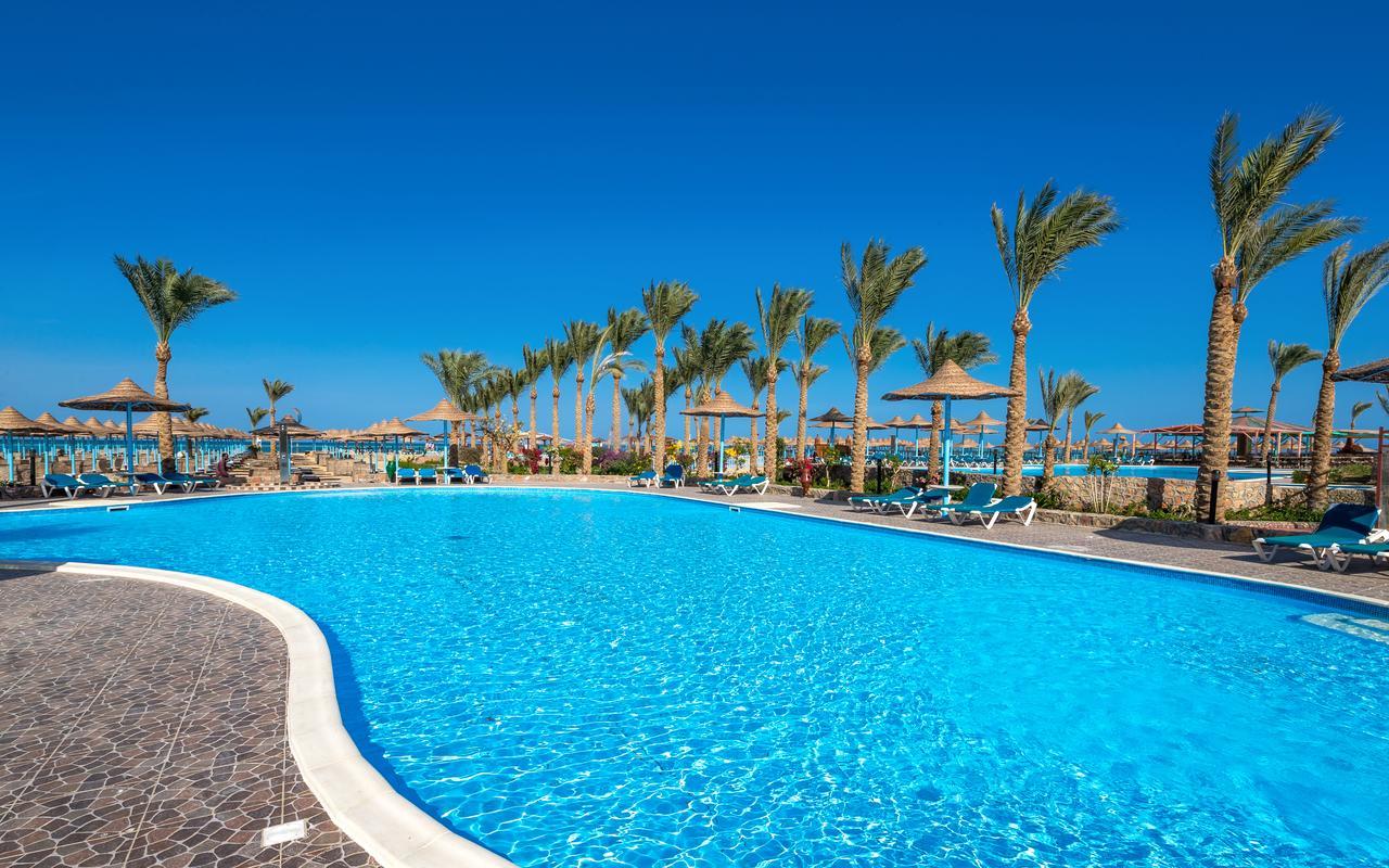 Hawaii Riviera Club Aqua Park - Families And Couples Only Resort
