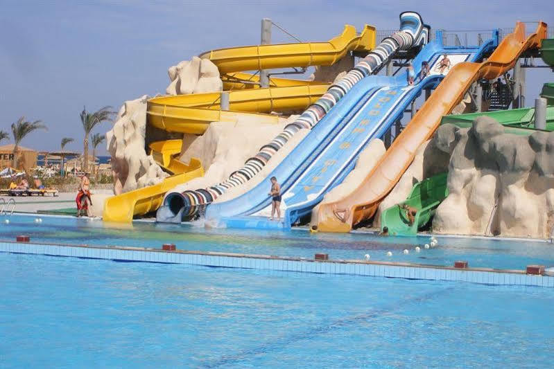 Emerald Hotel Hurghada